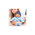 Bayer Design Hello Baby Boy
