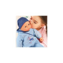 Bayer Design Hello Baby Boy
