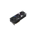 ASUS ROG -STRIX-RTX5070TI-O16G-GAMING NVIDIA GeForce RTX 5070 Ti 16 GB GDDR7