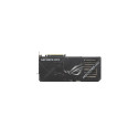 ASUS ROG -STRIX-RTX5070TI-O16G-GAMING NVIDIA GeForce RTX 5070 Ti 16 GB GDDR7