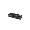ASUS ROG -STRIX-RTX5070TI-O16G-GAMING NVIDIA GeForce RTX 5070 Ti 16 GB GDDR7