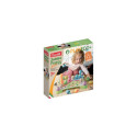 Quercetti 82272 learning toy