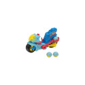 MagicBox 8431618023150 children&#039;s toy figure