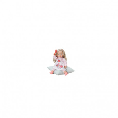 Baby Annabell Sophia