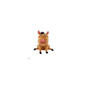 Simba Toys 6315870071 stuffed toy