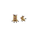 Simba Toys 6315870071 stuffed toy
