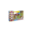 Little Tikes Triple Play Splash T-Ball Set