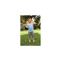 Little Tikes Triple Play Splash T-Ball Set