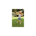 Little Tikes Triple Play Splash T-Ball Set