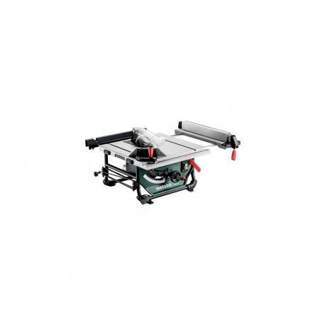 Metabo TS 254 M 4200 RPM