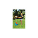 Little Tikes Triple Play Splash T-Ball Set