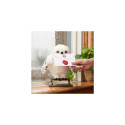 Wizarding World Harry Potter, Enchanting Hedwig Interactive Owl with Over 15 Sounds and Movements an