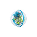 Games Perplexus Rebel, 3D Maze Game with 70 Obstacles