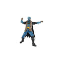 DC Comics , Batman Action Figure, 12-inch Super Hero Collectible Kids Toys for Boys and Girls, Ages 