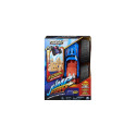 Air Hogs Super Soft, Jump Fury with Zero-Damage Wheels, Extreme Jumping Remote Control Car, Kids Toy