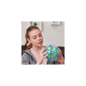 Games Perplexus Rebel, 3D Maze Game with 70 Obstacles