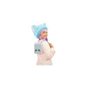 Na! Na! Na! Surprise Na Na Na Surprise Mini Backpack Series 2 - Khloe Kitty