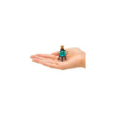 MGA&#039;s Miniverse Miniverse - Harry Potter Make It Mini Potions