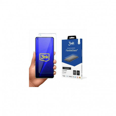 3MK FlexibleGlass 1 pc(s)