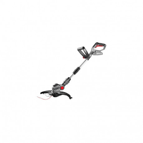 Graphite 58GE112 power hedge trimmer 2.16 kg