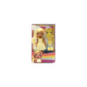 Rainbow High Littles Dolls- Daisy (Yellow)