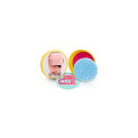 MGA&#039;s Miniverse Miniverse - Make It Mini Appliances Asst in PDQ