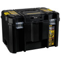 DeWALT DCH333NT SOLO Perforateur Burineur Électrique sans fil 54 volts SDS-Plus