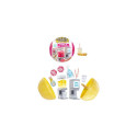 MGA&#039;s Miniverse Miniverse - Make It Mini Appliances Asst in PDQ