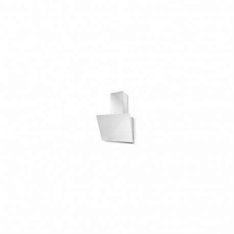 FABER S.p.A. TWEET Wall-mounted White 710 m³/h