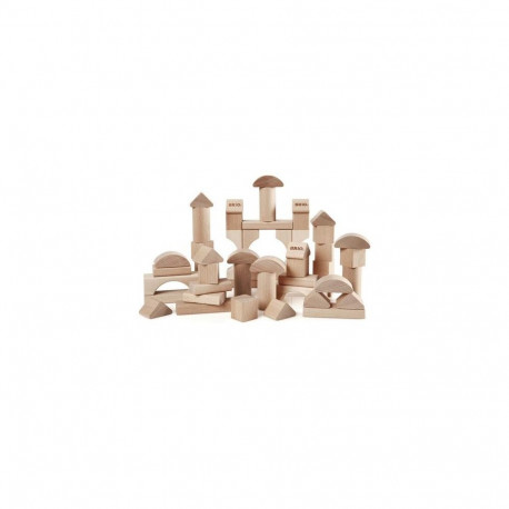 BRIO 30113 toy building blocks