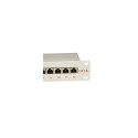 ROLINE 26.11.0316 patch panel 1U
