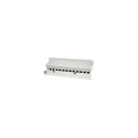 ROLINE 26.11.0316 patch panel 1U