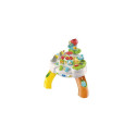 Clementoni 17300 baby activity table