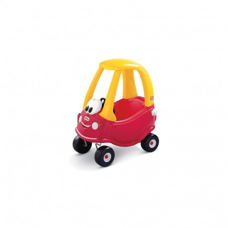 Little Tikes Cozy Coupe