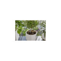 Gardena 13366-20 drip irrigation system