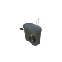 Gardena 13366-20 drip irrigation system