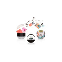 MGA&#039;s Miniverse Make It Mini Makeup Series 1