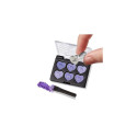 MGA&#039;s Miniverse Make It Mini Makeup Series 1