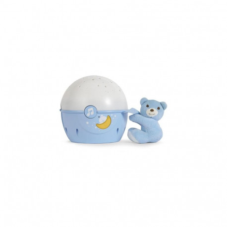 Chicco 07647-20 interactive toy