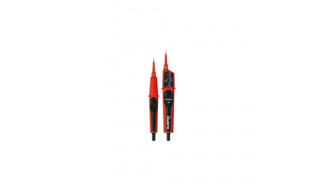 BENNING 050263 multimeter Digital multimeter CAT III 300V