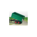 BRUDER 02010 scale model part/accessory
