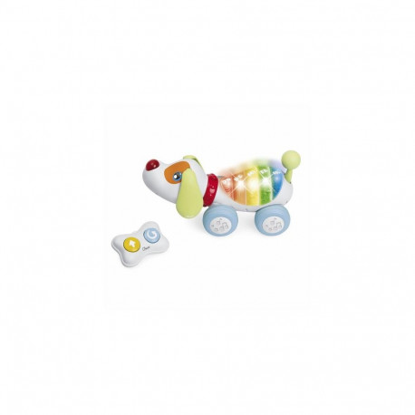 Chicco Classic 00011545000000 remote controlled toy