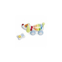 Chicco Classic 00011545000000 remote controlled toy
