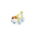 Chicco Classic 00011545000000 remote controlled toy
