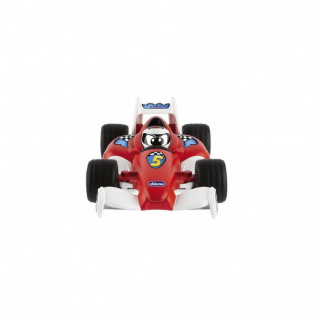 Chicco Tom Race RC