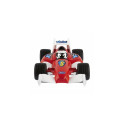 Chicco Tom Race RC
