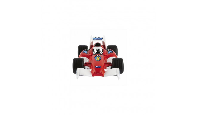 Chicco Tom Race RC