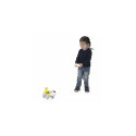 Chicco Classic 00011545000000 remote controlled toy