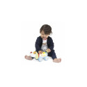 Chicco Classic 00011545000000 remote controlled toy