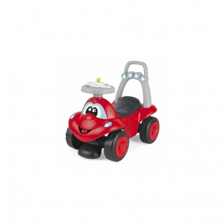 Chicco Classic 00011211000000 rocking/ride-on toy Ride-on buggy